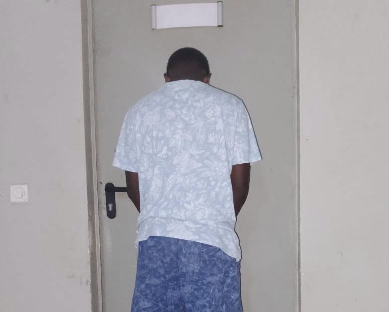 ZAC Mbao : un homme interpellé pour usurpation d’identité numérique et chantage sexuel