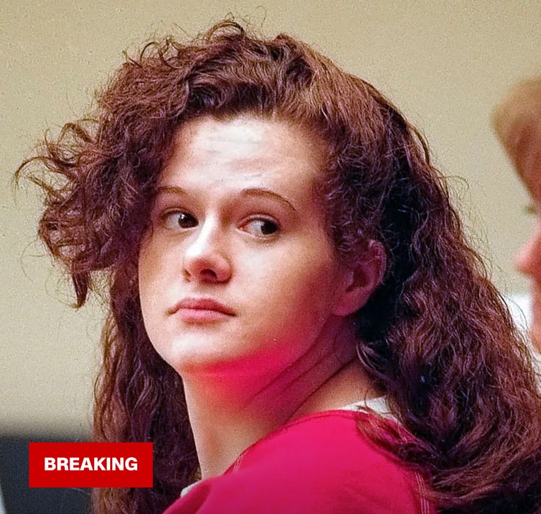Exécution ratée de Christa Pike : le chef des prisons du Tennessee démissionne