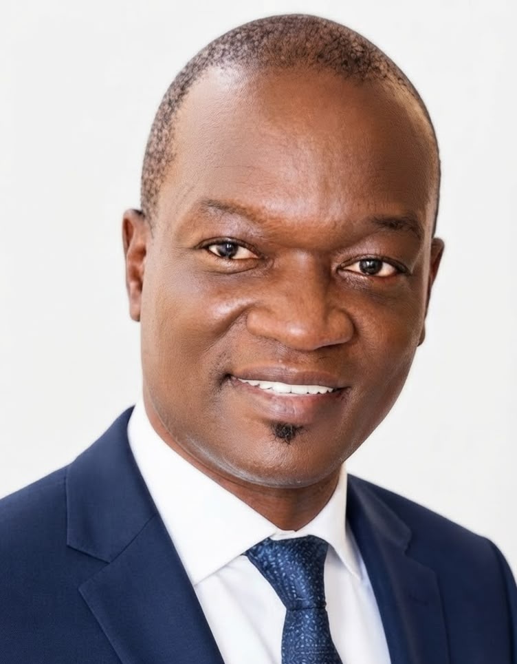 SAPCO : Babacar Mbengue, un technocrate chevronné et un atout politique pour Diomaye dans la région de Thiès(Portrait)