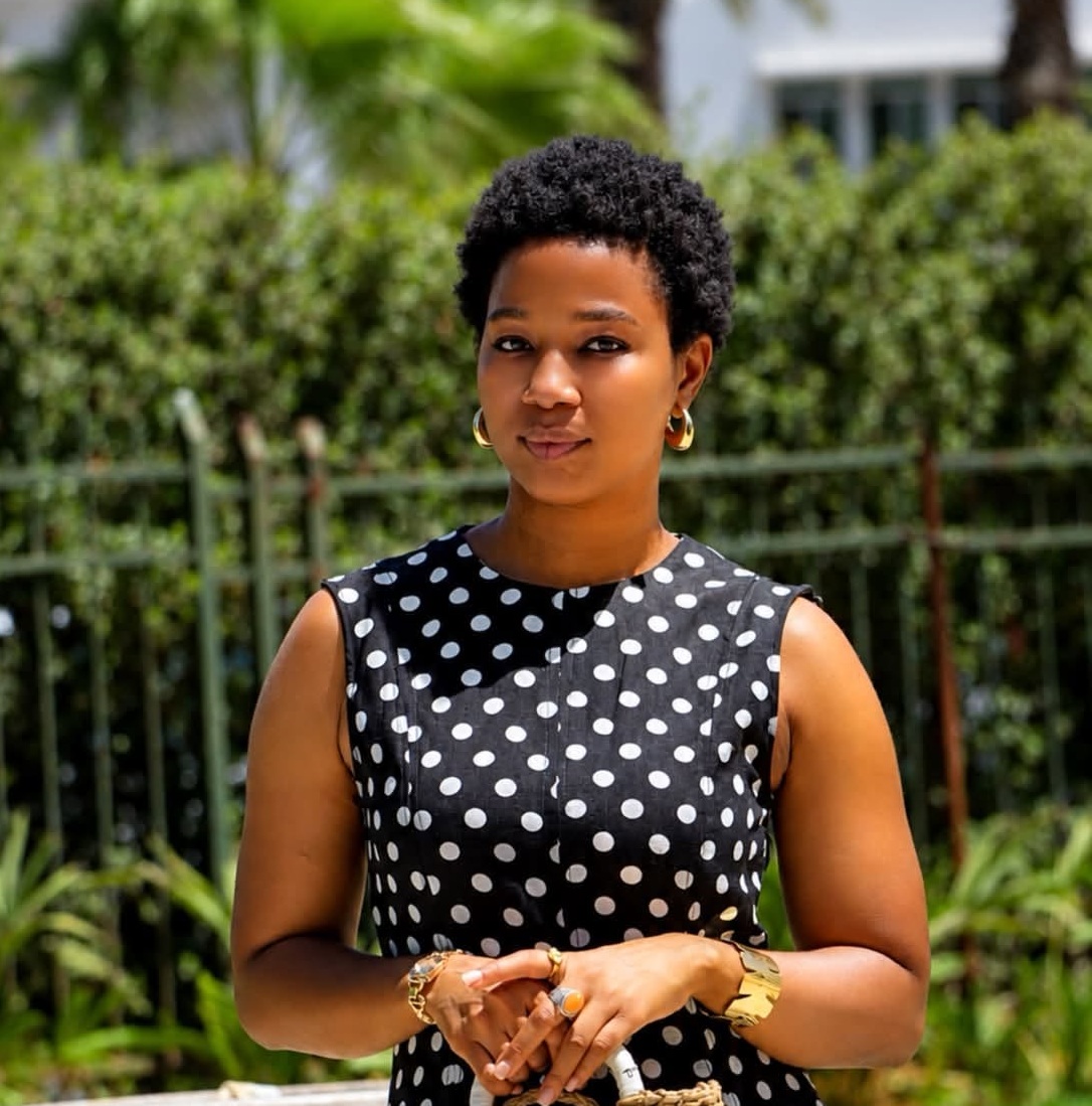 Insultes contre les Sénégalais : Mariama Ba interpellée par la Division spéciale de cybersécurité