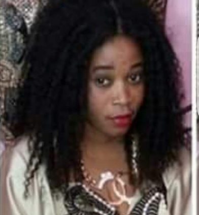 Arabie Saoudite : La sénégalaise qui avait tué son employeur s'appelle Mbayang Diop, elle a 22 ans