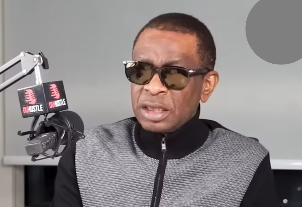 « Vous ne respectez que l’argent » : Youssou Ndour s’emporte contre les gestionnaires de Bercy