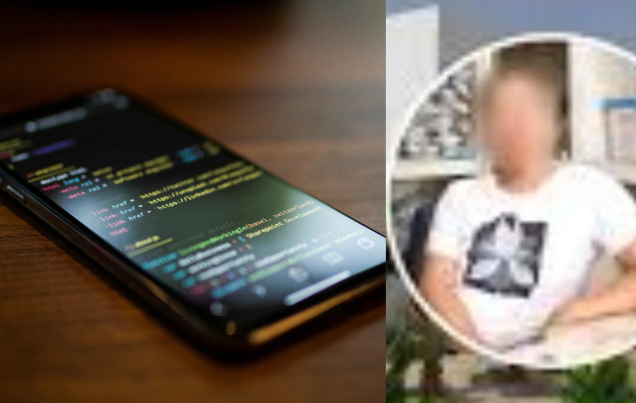 Chinois tué à la Cité Fayçal : son téléphone portable fait tomber trois suspects