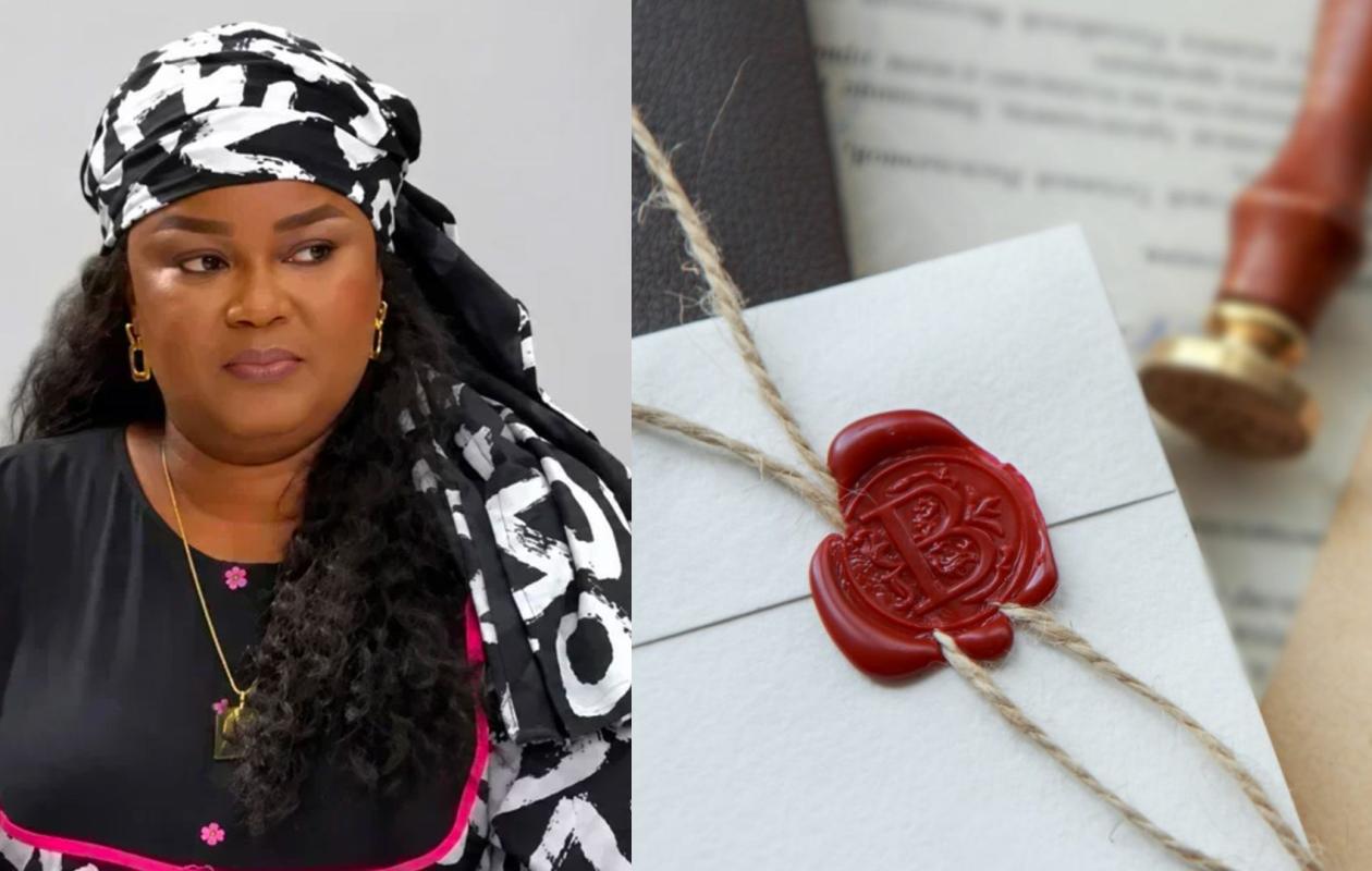 Faux documents, terrains revendus et millions détournés : les graves accusations contre Khady Diagne