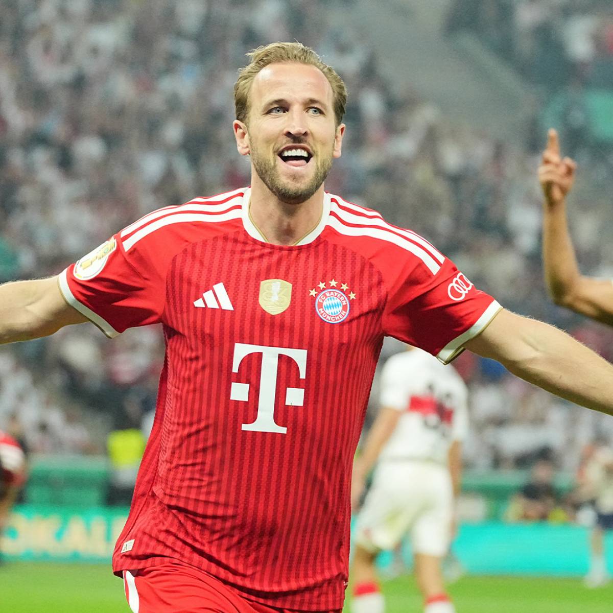 Suspense total pour le Ballon d'Or : qui sont les favoris ?