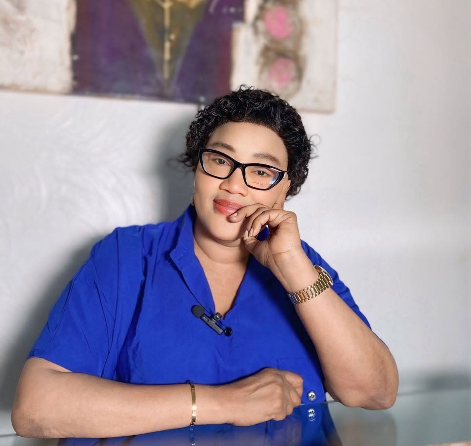 Sortie contre les imams de « And Samm Jikko Yi » : Ndèye Sow Leïla écope d’un mois de prison ferme