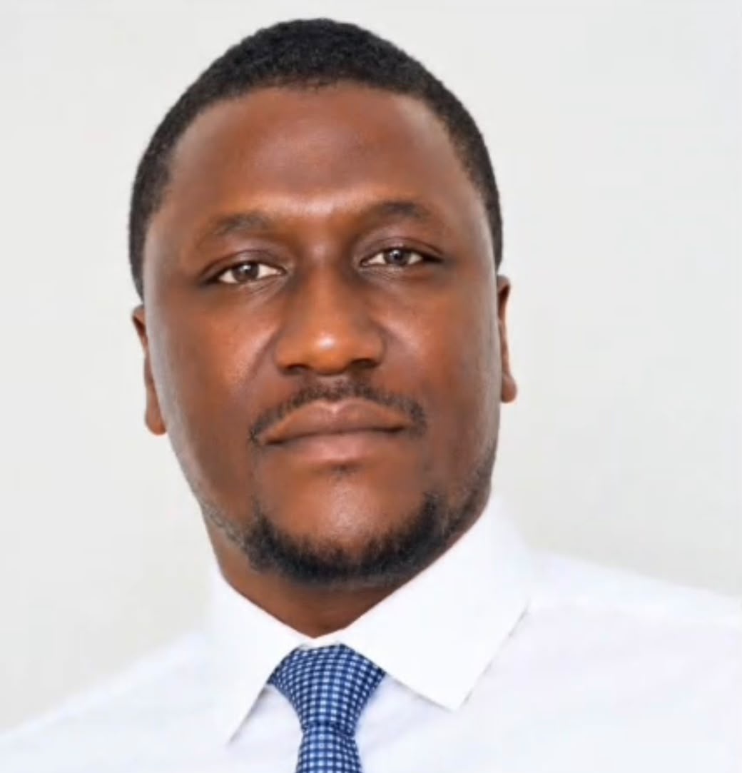 Union centriste du Sénégal : Aboubacar Diassy prend du galon et devient directeur des structures