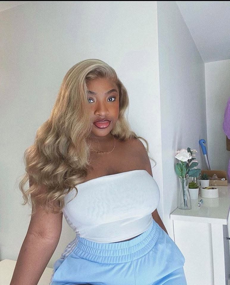 Sénégal : qui est Vénus Ndour, la fille de Youssou Ndour qui fait parler d’elle ?