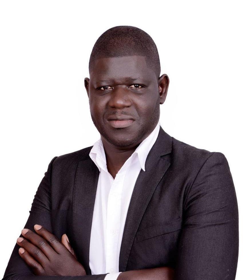 Fonds spéciaux et paix en Casamance : Chérif Younousse Guèye interpelle les députés et exige des garanties