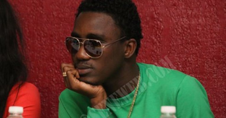 Waly Seck cité dans un trafic de véhicules