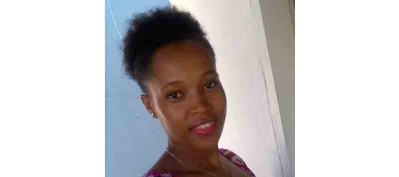 Une étudiante Capverdienne assassinée au Brésil