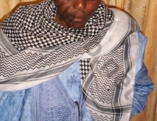 91 ans, Père de 70 enfants: coupable des délits d’escroquerie et d’abus de confiance portant sur la somme de 19 millions