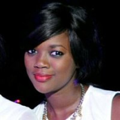 Rose Ndiaye : « La France n’a jamais été une finalité, je devais rentrer au Sénégal pour investir »