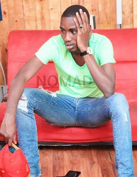 Le phénomène Wally Seck est-il en train de s’estomper ?