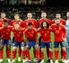 Finale du Mondial 2026 : pourquoi de nombreux Ouest-Africains souhaitent une victoire de l’Espagne