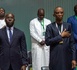 CAN 2025 : le TAS tranchera le 8 octobre le litige entre le Sénégal, la CAF et le Maroc pour le titre africain