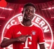 Bayern Munich : Bara Sapoko Ndiaye franchit un cap avec un transfert définitif