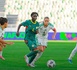 CAN Féminine 2026 : le Sénégal s'incline face à l'Algérie pour son entrée en lice
