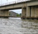 Second pont de Ziguinchor : le lancement des travaux reporté (AGEROUTE )