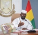 La Guinée choisit le franc guinéen plutôt que l'Eco, la future monnaie unique de la CEDEAO