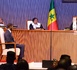 Sénégal : un cadre de KIIRAAY propose un référendum pour le retour du mandat présidentiel à sept ans