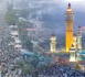 18 Safar : pourquoi des millions de fidèles convergent chaque année vers Touba ?