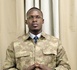 Kambatouko Mendy : « Je suis prêt à diriger Dakar Dem Dikk »