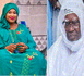 Décès de Soxna Amy Mbacké, fille de Serigne Mountakha Mbacké, Khalife général des Mourides