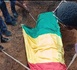 « Recherchez le buzz ailleurs, pas dans les funérailles » : Coup de gueule contre les images d’inhumation