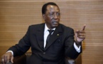  Le Tchad appelle l’Afrique à « frapper sa propre monnaie » et à se débarrasser du Franc CFA