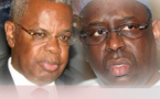Djibo Lety Ka commence à créer des problèmes à Macky Sall