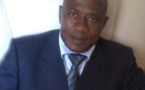 Haut Conseil des Collectivités Locales: Mohamet Coly candidat de l’opposition à Bignona