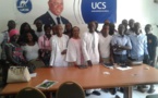 UCS: Moussa Soute Dieme à la tête du Mouvement des Élevés et Étudiants Centristes