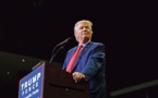 La candidature Donald Trump menacée d'implosion