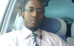Isma Ka de l'URD « Ceux qui s’acharnent sur Kanté ne rendent pas service au président Macky Sall »
