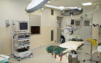 Mauvaise gestion: vers la fermeture du bloc opératoire de l’hôpital régional de Ziguinchor, pour faute de Gaz