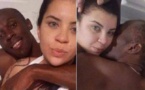 Scandale: Usain Bolt surpris au lit avec une prostituée  brésilienne