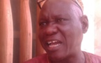 L'APR en difficulté en Guinée: Ndiaga Souaré coordinateur adjoint, démissionne! (Vidéo)