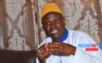Dr Macoumba Diouf, Maire de Latmingué « Si vous méprisez le Haut conseil vous méprisez les élus de ce pays »