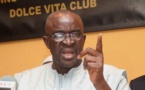 Cissé Lo : « Donnez-moi le ministère de l’intérieur, des fonctionnaires indisciplinés seront affectés à Kédougou. Des politiciens insolents en prison »  ( Regardez)
