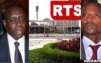 La RTS a envoyé une équipe pour couvrir la présidentielle Gabonaise, mais pour le pèlerinage des Chrétiens, elle est dans l'incapacité ( Khalil DIEME)