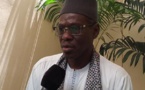 Abdou Aziz Kébé : incompétence, inaptitude ou méconnaissance ?