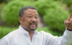 Gabon : Jean Ping se proclame « élu » président