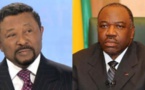 Présidentielle au Gabon: les deux camps jouent l'intox en attendant les résultats