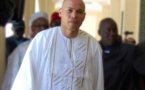 Du bien fondé de la candidature de Karim Meïssa WADE (Par Alinard NDIAYE)