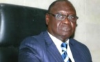 Cora Fall malade: Le Saltigué de Rufisque souffre de l’absence de son président