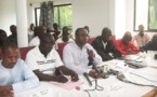 Le "Mouvement And Falaat Macky Sall ak Doudou Kâ",  se positionne désormais comme la première force politique en Casamance