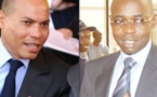Wade-fils oblige Wade-père à se débarrasser de Samuel Sarr ; les biens de l’ex-Président désormais gérés par Aïdara Sylla