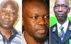 Ils ont été radiés par le régime du Président Macky Sall