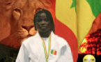 Fédération de Judo : Hortense Diédhiou risque gros aujourd'hui